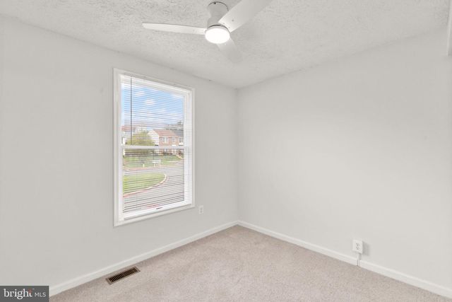 3246 SPLIT OAK CT, Abingdon, MD 21009