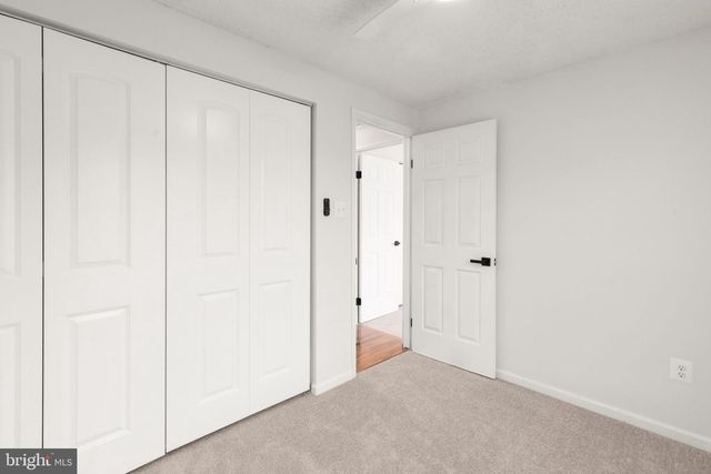 3246 SPLIT OAK CT, Abingdon, MD 21009