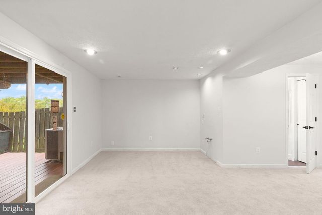 3246 SPLIT OAK CT, Abingdon, MD 21009