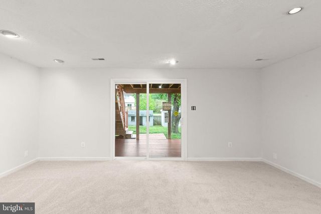 3246 SPLIT OAK CT, Abingdon, MD 21009