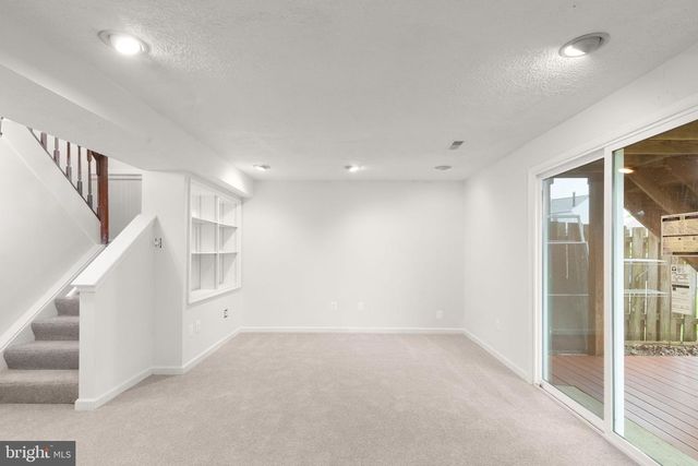 3246 SPLIT OAK CT, Abingdon, MD 21009