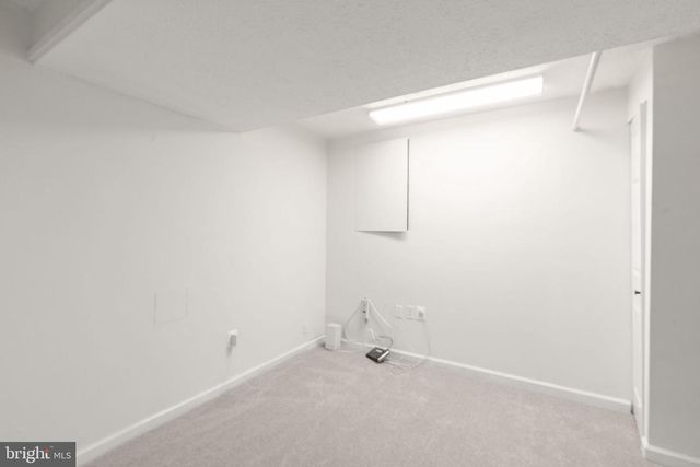 3246 SPLIT OAK CT, Abingdon, MD 21009