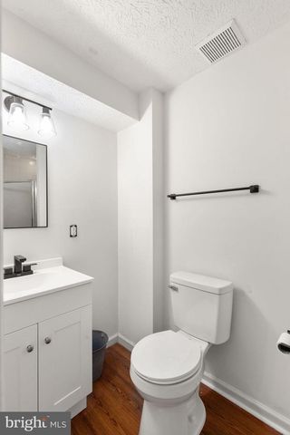 3246 SPLIT OAK CT, Abingdon, MD 21009