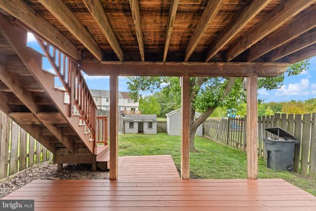3246 SPLIT OAK CT, Abingdon, MD 21009