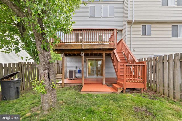 3246 SPLIT OAK CT, Abingdon, MD 21009