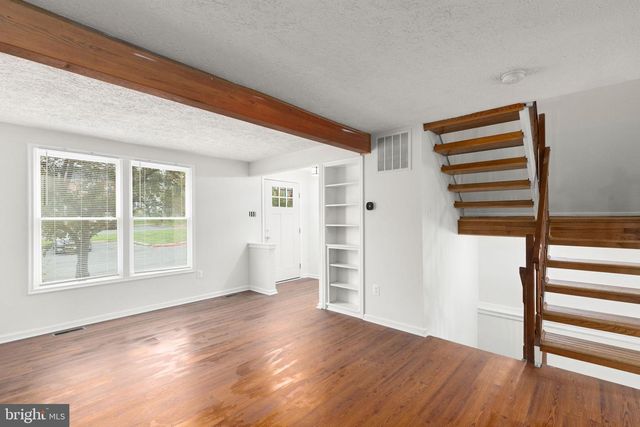 3246 SPLIT OAK CT, Abingdon, MD 21009