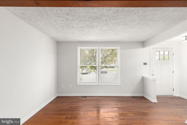 3246 SPLIT OAK CT, Abingdon, MD 21009