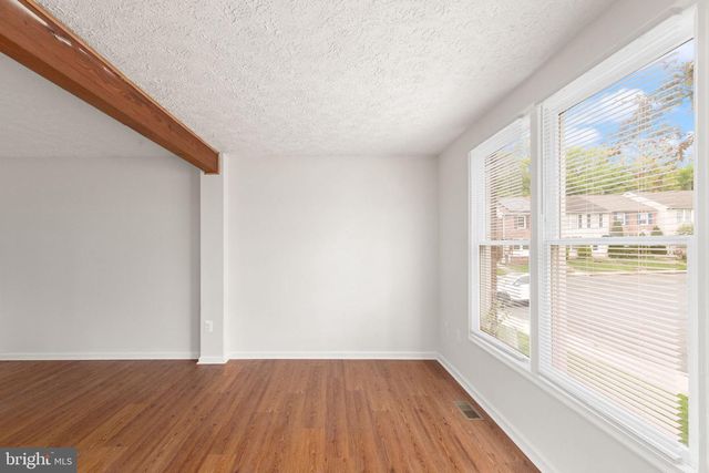 3246 SPLIT OAK CT, Abingdon, MD 21009