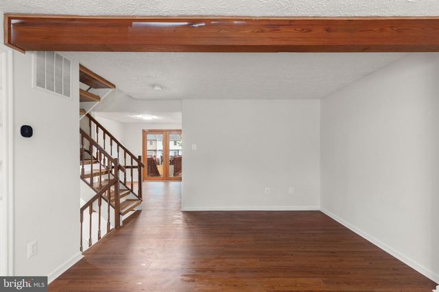 3246 SPLIT OAK CT, Abingdon, MD 21009