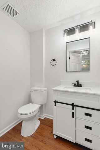 3246 SPLIT OAK CT, Abingdon, MD 21009