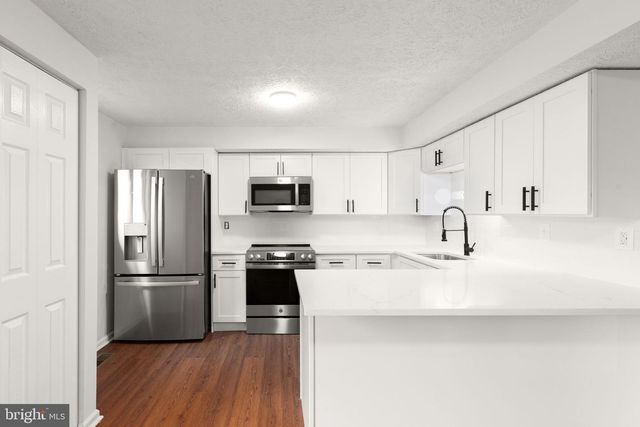3246 SPLIT OAK CT, Abingdon, MD 21009