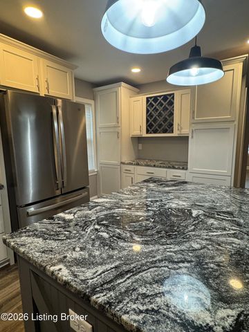 4209 Billtown Rd, Louisville, KY 40299