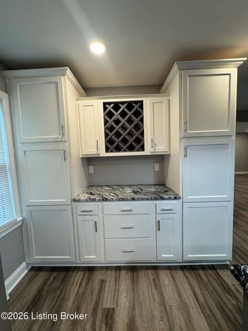 4209 Billtown Rd, Louisville, KY 40299