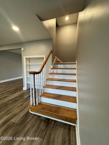 4209 Billtown Rd, Louisville, KY 40299