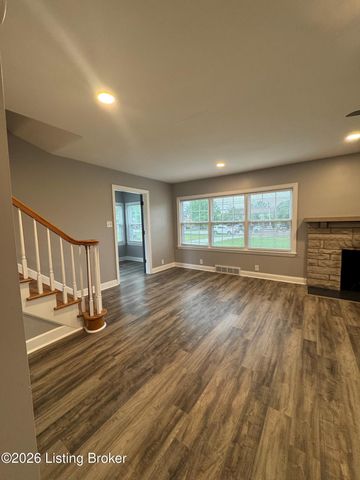 4209 Billtown Rd, Louisville, KY 40299
