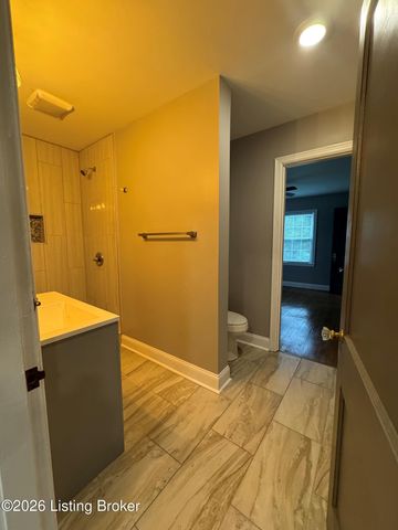 4209 Billtown Rd, Louisville, KY 40299