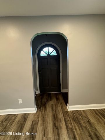 4209 Billtown Rd, Louisville, KY 40299