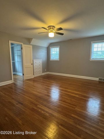 4209 Billtown Rd, Louisville, KY 40299
