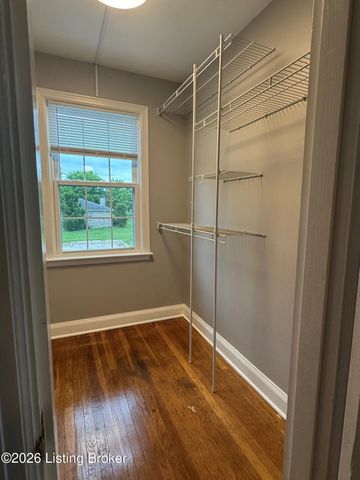 4209 Billtown Rd, Louisville, KY 40299