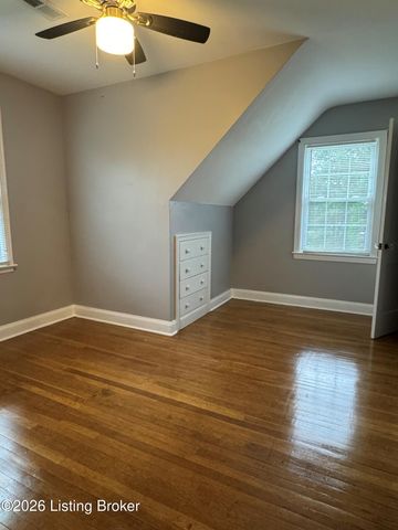 4209 Billtown Rd, Louisville, KY 40299