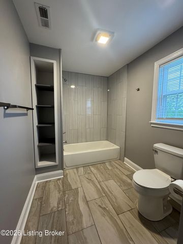 4209 Billtown Rd, Louisville, KY 40299