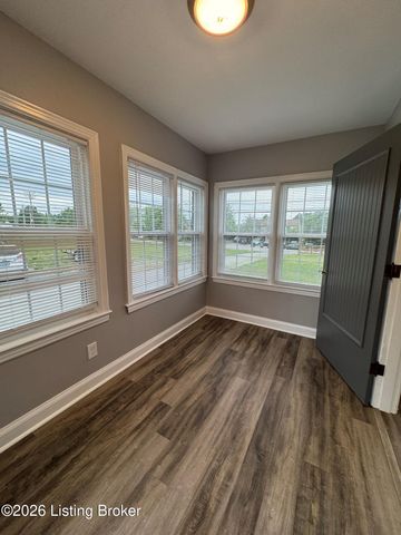 4209 Billtown Rd, Louisville, KY 40299