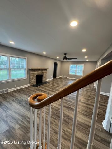 4209 Billtown Rd, Louisville, KY 40299