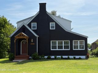 4209 Billtown Rd, Louisville, KY 40299