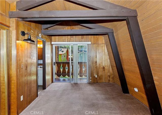 1625 Virginia, Wrightwood, CA 92379