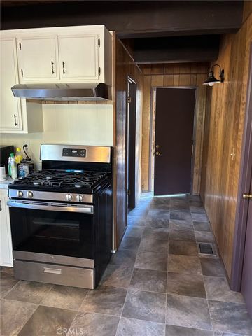1625 Virginia, Wrightwood, CA 92379