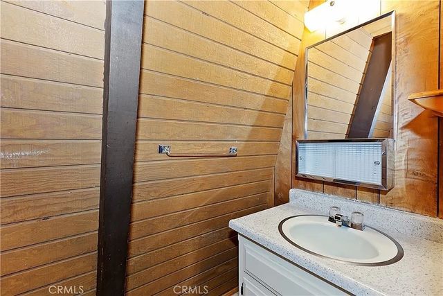 1625 Virginia, Wrightwood, CA 92379