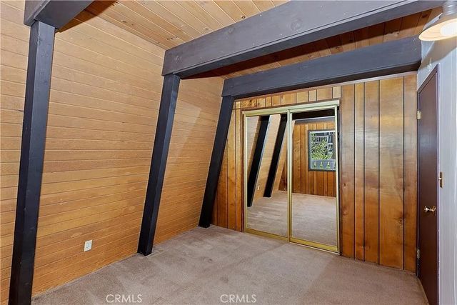 1625 Virginia, Wrightwood, CA 92379