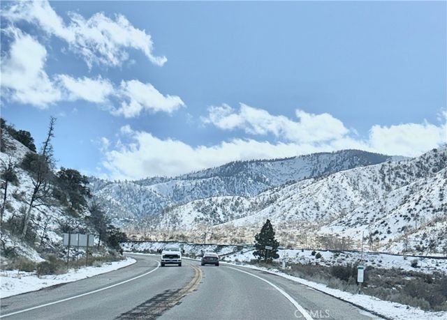 1625 Virginia, Wrightwood, CA 92379