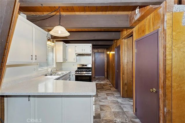 1625 Virginia, Wrightwood, CA 92379