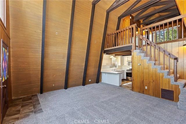 1625 Virginia, Wrightwood, CA 92379