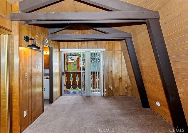 1625 Virginia, Wrightwood, CA 92379