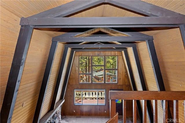 1625 Virginia, Wrightwood, CA 92379