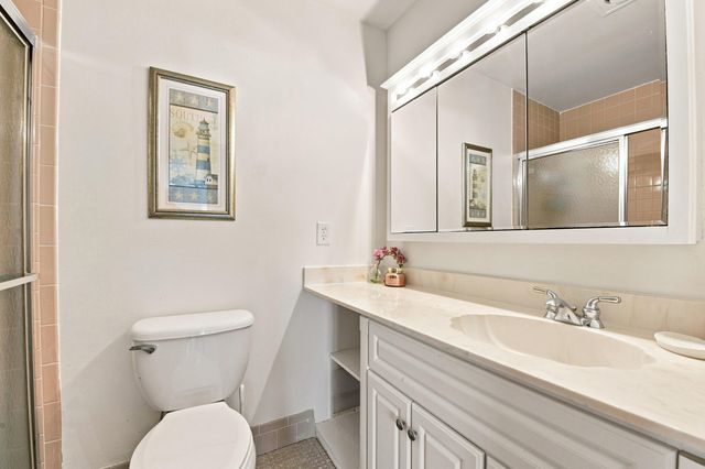 4830 NW 4th Street A, Delray Beach, FL 33445