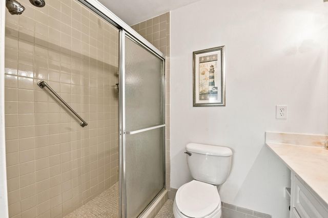 4830 NW 4th Street A, Delray Beach, FL 33445