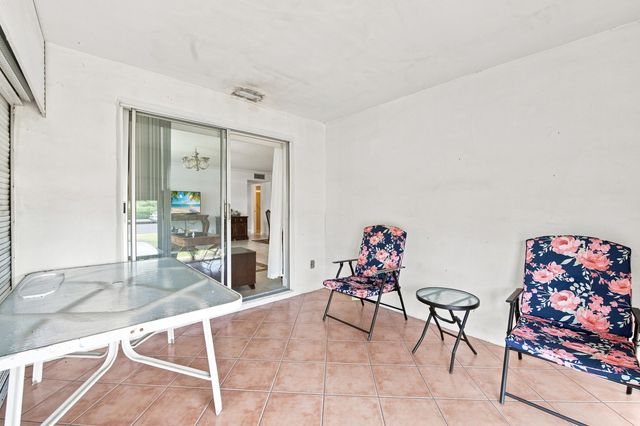 4830 NW 4th Street A, Delray Beach, FL 33445