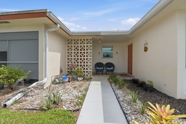 4830 NW 4th Street A, Delray Beach, FL 33445