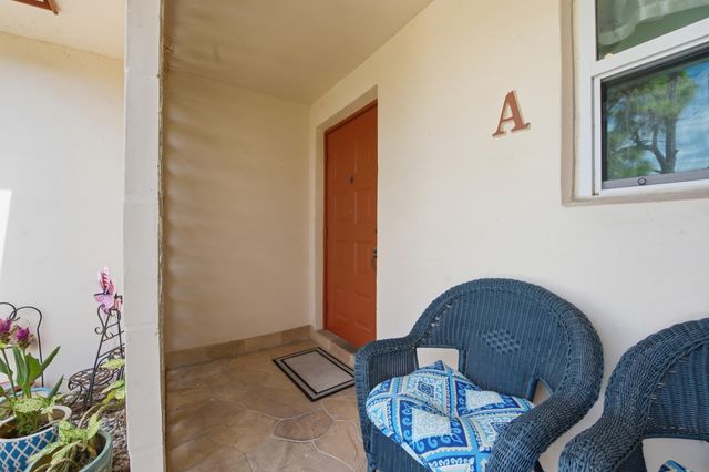 4830 NW 4th Street A, Delray Beach, FL 33445
