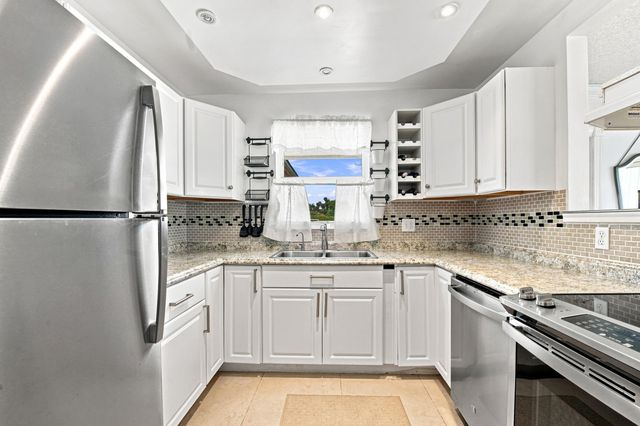 4830 NW 4th Street A, Delray Beach, FL 33445