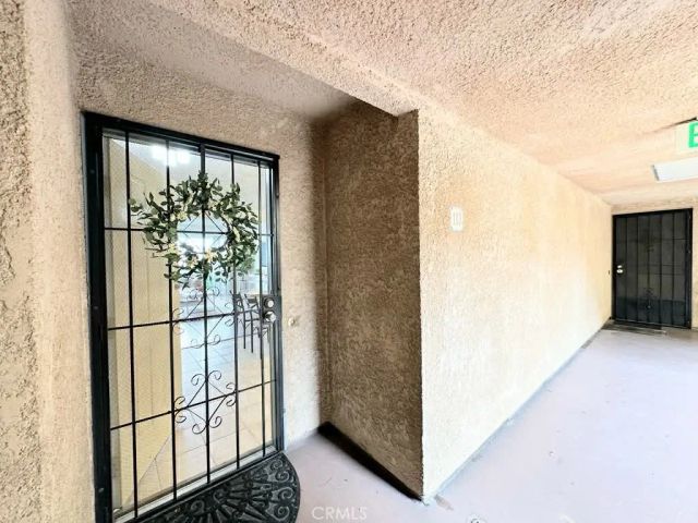 24410 Crenshaw 113, Torrance, CA 90505