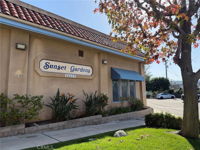 24410 Crenshaw 113, Torrance, CA 90505
