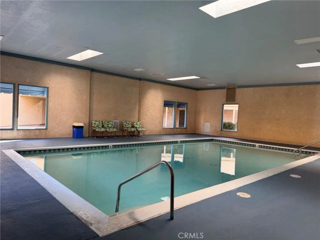 24410 Crenshaw 113, Torrance, CA 90505