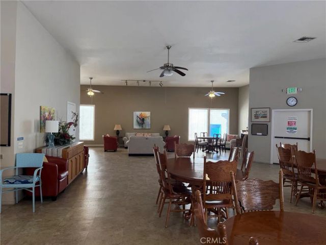 24410 Crenshaw 113, Torrance, CA 90505