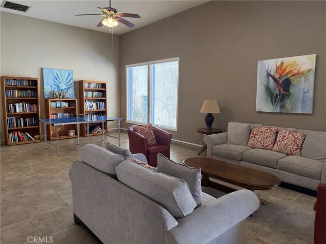 24410 Crenshaw 113, Torrance, CA 90505