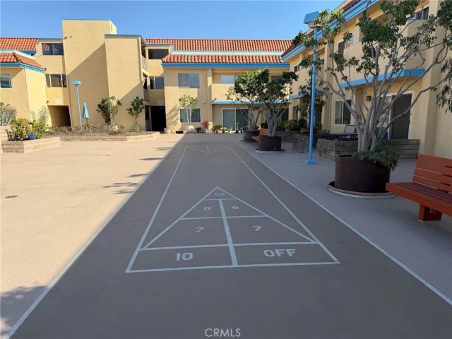 24410 Crenshaw 113, Torrance, CA 90505