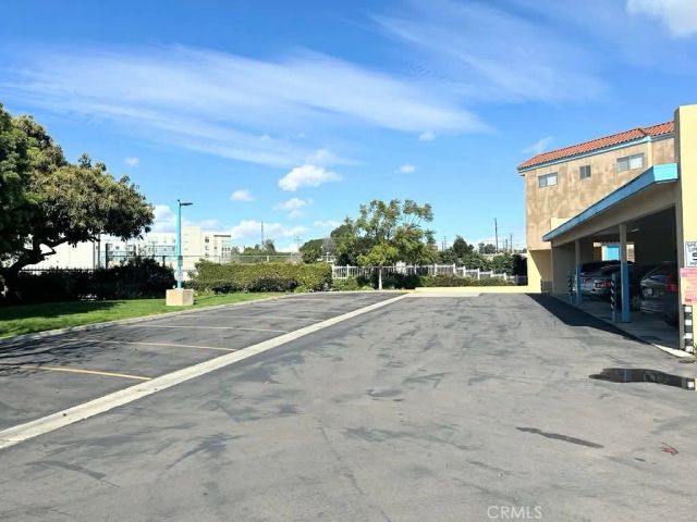 24410 Crenshaw 113, Torrance, CA 90505